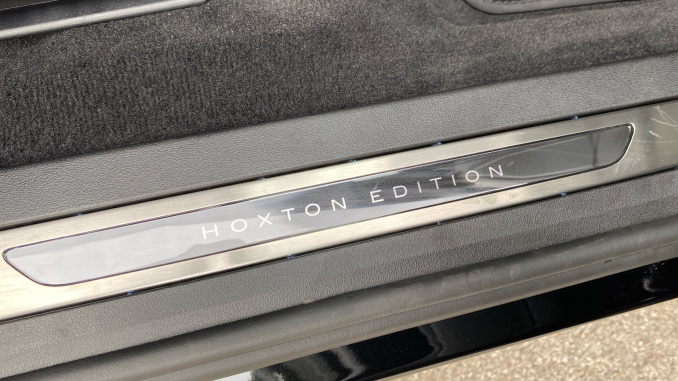 Land Rover Range Rover Evoque 2.0 D200 Hoxton Edition 5dr Auto Diesel Hatchback - Image 20